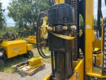 Hydraulics with Hydraulic Motors