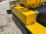 Hydraulics with Hydraulic Tank