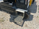 General Appearance with Steps/Ladders