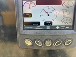 Hour Meter / Odometer