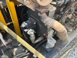 Hydraulics with Pumps (Hydraulics)
