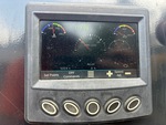 Hour Meter / Odometer