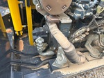 Hydraulics with Pumps (Hydraulics)