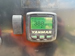 Hour Meter / Odometer