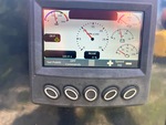 Hour Meter / Odometer