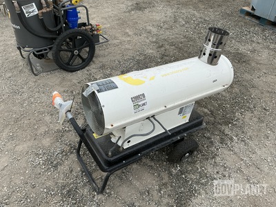 Enerco HS1000ID Space Heater