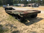 Picture, Left Rear Corner