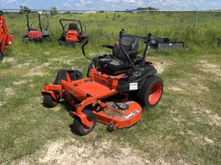 Lawn Mower For Sale | GovPlanet