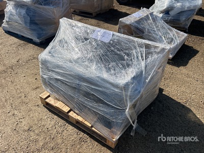 Quantity of Polaris Ranger 400/570/800 Parts