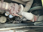 Moteur with 