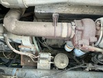 Moteur with 