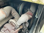 Moteur with 