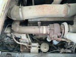 Moteur with 