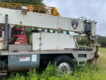 Aspect général with 