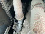 Moteur with 