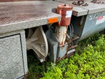 Hydraulique with 