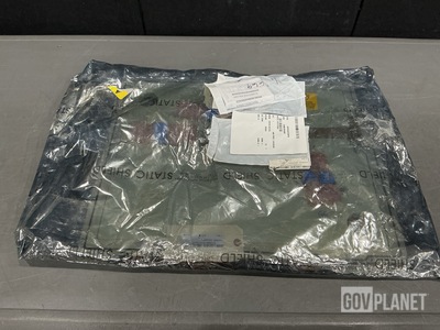 Raytheon 3225028-1 Access Cover