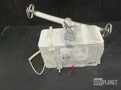 Guldmann 552059 GH3+ 350 Ceiling Hoist Motor