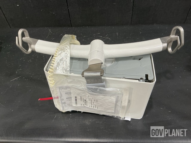 Guldmann 552099 GH3+ 350 Ceiling Hoist Motor