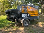 Picture, Right Rear Corner