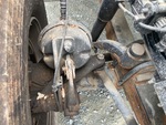 Brakes with