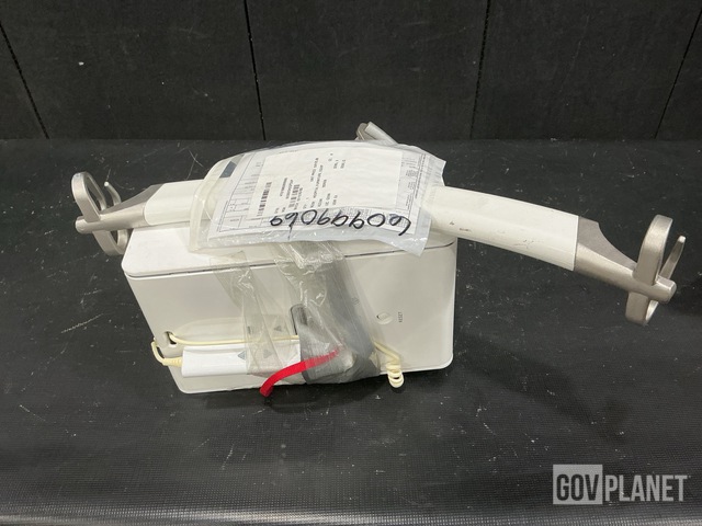 Guldmann 552059 Patient Transfer Lift