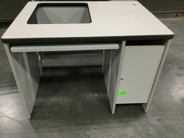 Government Surplus Office Furniture For Govplanet