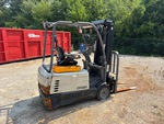 Picture, Right Rear Corner