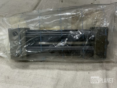 4.021-2121.5 Power Supply