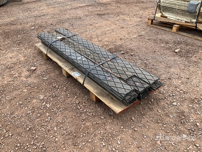 Rubber Tracks