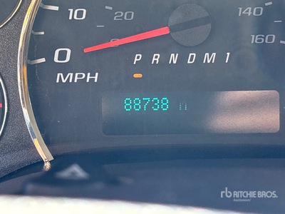 2021 GMC Savana 3500 4x2 Van Truck