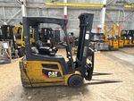 General Appearance with Body Panels