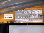 Electric System with 