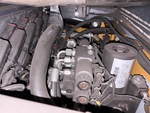 Hydraulics with Valves