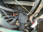 Hydraulics with Pumps (Hydraulics)