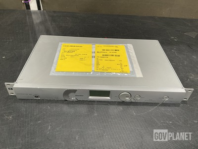 ClearOne Converge Pro 840T Conferencing System