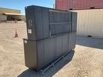 Picture, Left Rear Corner
