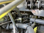 Hydraulics with Pumps (Hydraulics)