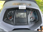 Control Station with Gauges