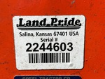 Specialty with