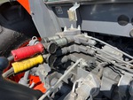 Hydraulics with Valves