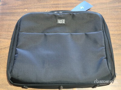 (9) Mixed Laptop Cases