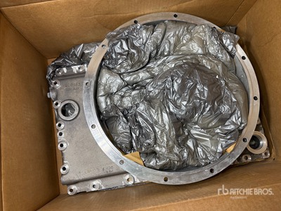 Batch Lot Military Parts