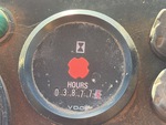 Hour Meter / Odometer