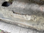 General Appearance with Steps/Ladders