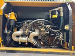 Hydraulics with Pumps (Hydraulics)