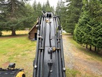 v2 Chassis - Excavator with