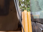 v2 Chassis - Excavator with