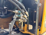 Hydraulics with Valves