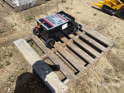 Battery Charger